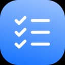 Solutions de sécurité sur mesure image