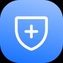 Protection complète image