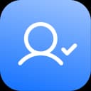 Sécurité sur toutes les plateformes image